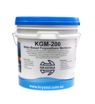 KGM-200 Water Based Polyurethane Membrane 15 Litre
