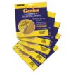 Genius TurboSand Sanding Disc 230mm (6 Pack)