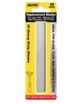 100mm Blades for Heavy Duty Wall Stripper