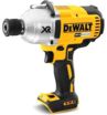 DeWalt 7/16" Impact Wrench Bare Unit