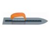 Carbon Steel Pointed End Trowel 115mm x 450mm MF190A