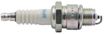 NGK Spark Plug