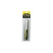 Pro Masker Replacement Blade 355mm