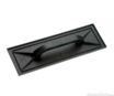 Plastic Rectangle Float