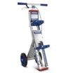 Jackhammer Trolley - Universal 2