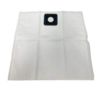 Filter Bag S11 (1 Pce)