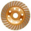 Cupwheel Tacti-Grind G50 Bronze