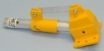 Adaptor Quick Ptch