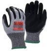 Gloves Arax Ultra Thin Heavy Duty