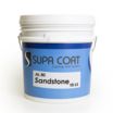 Sandstone AL80 15 Litre