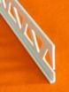 Render Stop Bead 3.5mm (42-RSB-3.5) 3m length