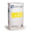 A-Coat PM655 20kg