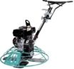 Trowel Machine 36" 9.0 HP (HANDLE SOLD SEPARATELY)