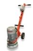 Floor Grinder Diamond Disc Cub 240V