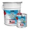 SV40 Urethane/Acrylic Part B Hi Gloss OnCrete