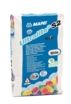 UltraLite S2 T Flex 13.5kg Tile Adhesive