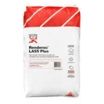 Renderoc LA55 Plus 20kg Bag FC300744