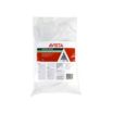 Slip Resis Crushed Glass 5kg