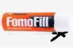 Ramset Fomofill 750gm Can