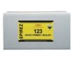 Primer/Sealer (123) 6L (E901232)