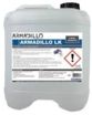 Sodium Densifier Sodium Silicate 20Ltr