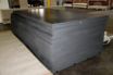 Deck Ply F17 Formply