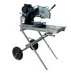 Bricksaw Electric EasyMix 16"