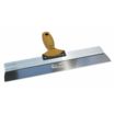 Trowel Butterfly Cork Handle