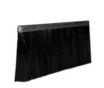 Broom 900mm Replacement Fillament