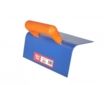Trowel Kerb Concrete Nosing