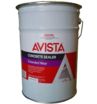Avista Extended Wear 20Ltr