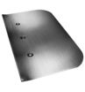Ox Combi Trade Blades Suit 34" Machines Style 4
