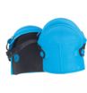 Ox Knee Pad Deluxe