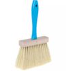 Ox Water Brush 5 Row