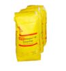 Sika Sand 501