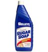 Sugar Soap 750ml