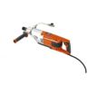 Core Drill Hand Held DM220