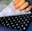 Prodrain 1m x 25m Roll