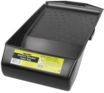 Paint Tray Hooded Heavy Duty Plastic