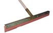 Floor Squeegee 600mm W-Handle