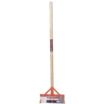 Replacement Scraper Blade 356mm for Timber Handle floor Scraper FS356B