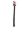 Point Chisel R3 Plus 250mm