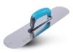 Flexible Stainless Steel Pool Trowel