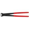 High Leverage Nip Steel Handle 300mm