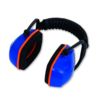 Ear Muff Cobra