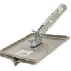 Walking Groover - Picture Frame Tool
