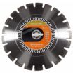 Diamond Blade Elite-Cut S85 GOLD