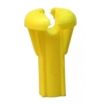 ReoSok 12-20mm (Pack 50)