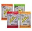 Sqwincher 18ml Fast Pack