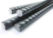 Steel Bar N28 28mm x 12m (Per Tonne)